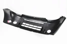 zderzak-pasuje-do-citroen-berlingo-peugeot-partner-11-02-10-08