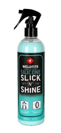 nablyszczacz-ochronny-weldtite-silicone-slick-n-shine-400-ml-do-opon-gole