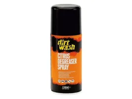 odtluszczacz-weldtite-citrus-degreaser-aerosol-150ml