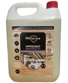 impregnat-owadobojczy-do-drewna-dekspol-antyowad-45l-drewno-protector