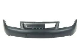 zderzak-pasuje-do-audi-a3-8l-10-00-05-03