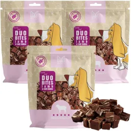 3x-przysmak-dla-psa-duo-smakow-jagniecina-z-dorszem-mersjo-900g-3x300g