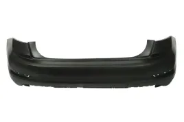 zderzak-pasuje-do-vw-jetta-v-usa-sedan-01-18-