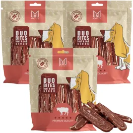 3x-przysmak-dla-psa-duo-smakow-stek-wolowy-z-dorszem-mersjo-900g-3x300g