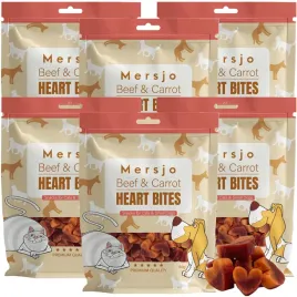 6x-przysmak-dla-psa-i-kota-serduszkowe-duo-wolowina-z-marchewka-6x50g
