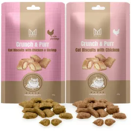 2x-mersjo-crunch-and-purr-ciasteczka-dla-kota-kurczak-krewetka-80g-2x40g