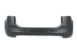 zderzak-pasuje-do-vw-touran-ii-05-15-