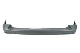 zderzak-pasuje-do-vw-transporter-t5-09-09-04-15
