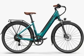 rower-elektryczny-fiido-c11-pro-emerald-blue