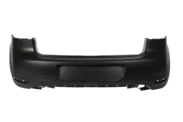 zderzak-pasuje-do-vw-golf-vi-hatchback-10-08-11-13