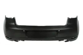 zderzak-pasuje-do-vw-golf-vi-hatchback-10-08-11-13
