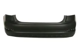 zderzak-pasuje-do-vw-jetta-v-usa-01-18-