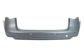 zderzak-pasuje-do-vw-passat-b6-kombi-03-05-11-10