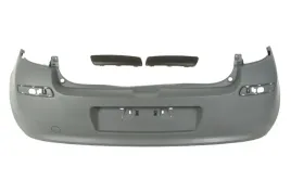 zderzak-pasuje-do-renault-clio-iii-ph-i-hatchback-05-05-05-09