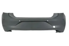 zderzak-pasuje-do-vw-polo-vi-aw-09-17-12-20