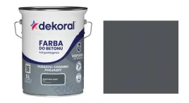 dekoral-akrylit-b-antyposlizgowa-farba-do-betonu-5l-grafitowo-szary-mat
