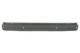 zderzak-pasuje-do-mercedes-sprinter-906-vw-crafter-2e-04-06-06-18