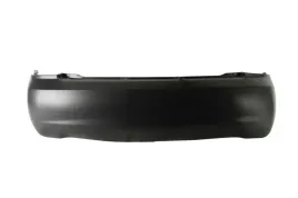 zderzak-pasuje-do-kia-picanto-i-02-08-05-11