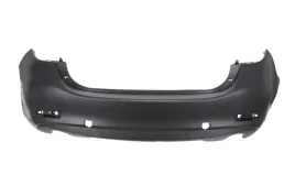 zderzak-pasuje-do-mazda-6-gj-sedan-12-12-02-15