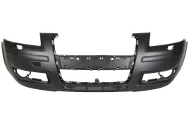 zderzak-pasuje-do-audi-a3-8p-hatchback-3d-hatchback-5d-05-03-05-08