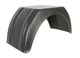 blotnik-tyl-l-p-kontener