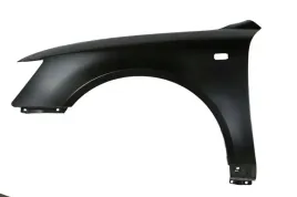blotnik-przod-l-pasuje-do-hyundai-sonata-v-01-05-12-10