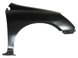 blotnik-przod-p-pasuje-do-honda-civic-vii-hb-hatchback-01-04-09-05