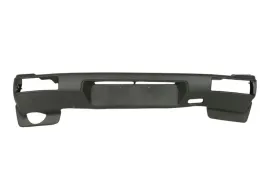 zderzak-pasuje-do-suzuki-vitara-3d-07-88-03-99