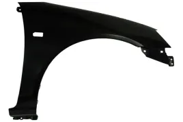 blotnik-przod-p-pasuje-do-honda-civic-vii-sdn-sedan-02-01-12-03