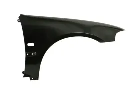 blotnik-przod-p-pasuje-do-honda-civic-v-hb-coupe-10-91-12-95
