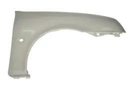 blotnik-przod-p-pasuje-do-ford-courier-fiesta-iv-mazda-121-iii