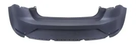 zderzak-pasuje-do-seat-ibiza-iv-6p-03-12-06-17