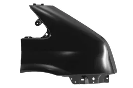 blotnik-przod-p-pasuje-do-ford-transit-v-fl-04-06-08-13
