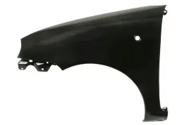 blotnik-przod-l-pasuje-do-fiat-seicento-seicento-600-01-98-01-10