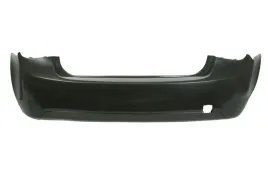 zderzak-pasuje-do-chevrolet-cruze-sedan-05-09-09-12