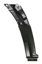 blotnik-przod-l-pasuje-do-mercedes-sprinter-906-vw-crafter-2e
