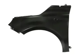blotnik-przod-l-pasuje-do-fiat-500-01-07-