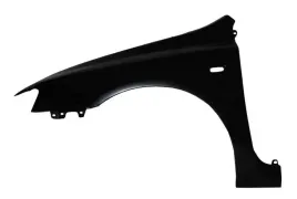 blotnik-przod-l-pasuje-do-fiat-stilo-hatchback-kombi-10-01-08-08