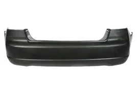 zderzak-pasuje-do-honda-civic-vii-sdn-sedan-02-01-12-03