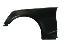 blotnik-przod-l-pasuje-do-chevrolet-camaro-01-16-