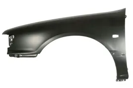 blotnik-przod-l-pasuje-do-nissan-maxima-iv-a32-01-95-12-00
