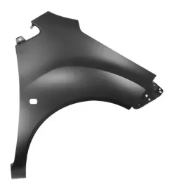 blotnik-przod-p-pasuje-do-chevrolet-spark-03-10-12-12