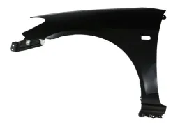 blotnik-przod-l-pasuje-do-honda-civic-vii-hb-sedan-01-04-09-05