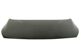 pokrywa-silnika-pasuje-do-opel-astra-k-01-20-
