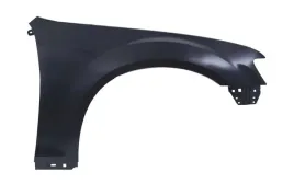 blotnik-przod-p-pasuje-do-chrysler-300-c-ii-lancia-thema-04-11-