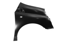 blotnik-przod-p-pasuje-do-citroen-jumpy-fiat-scudo-peugeot-expert