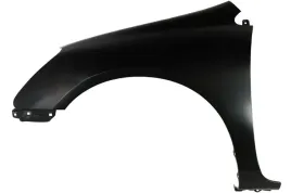 blotnik-przod-l-pasuje-do-honda-civic-vii-hb-hatchback-01-04-09-05