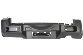 zderzak-pasuje-do-suzuki-jimny-fj-09-98-08-05