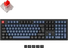 klawiatura-bezprzewodowa-gamingowa-keychron-k10-pro-k10p-h1-iso-hot-swap-it