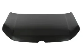 pokrywa-silnika-pasuje-do-vw-caddy-v-01-20-